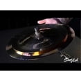 thumbnail image 2 of Sabian HHX 14" Evolution Mini Chinese, 2 of 2