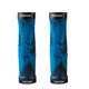 thumbnail image 2 of Bicicleta Mtb, Empuñaduras Ergonómicas Antideslizantes Para Bicicleta, Extremos De Barra De Bicicleta, Manillares Bloqueables, Empuñaduras De Ciclismo, Accesorios Para Bicicleta Vogacara OD009779-02, 2 of 7