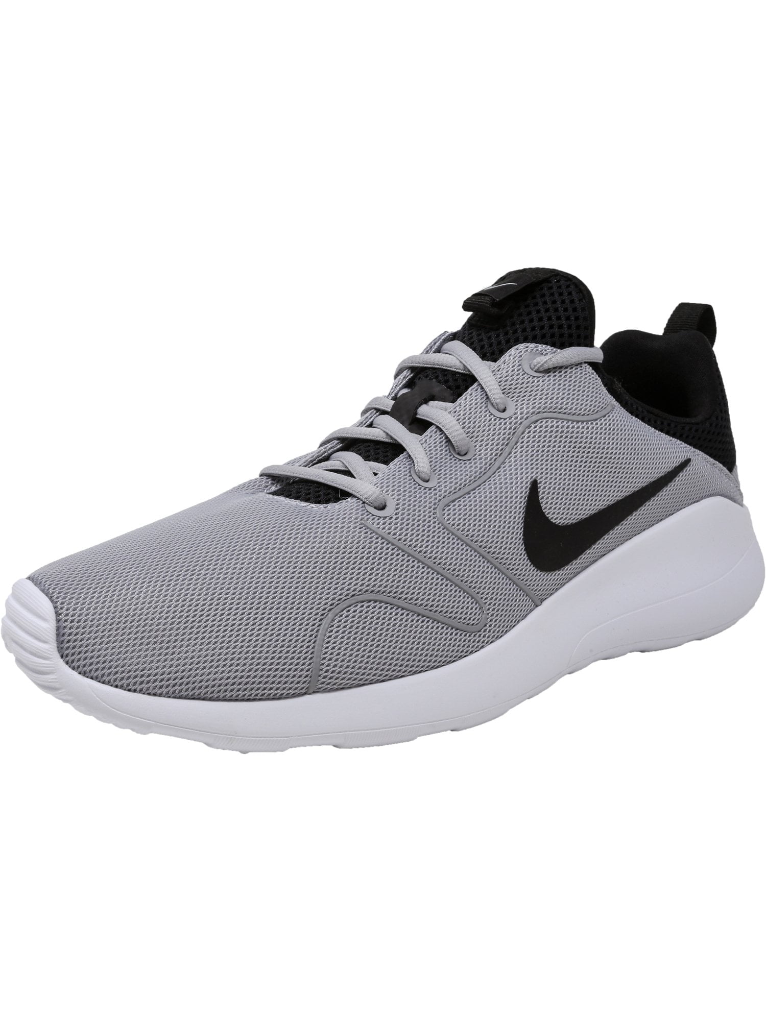 nike men's kaishi 2.0