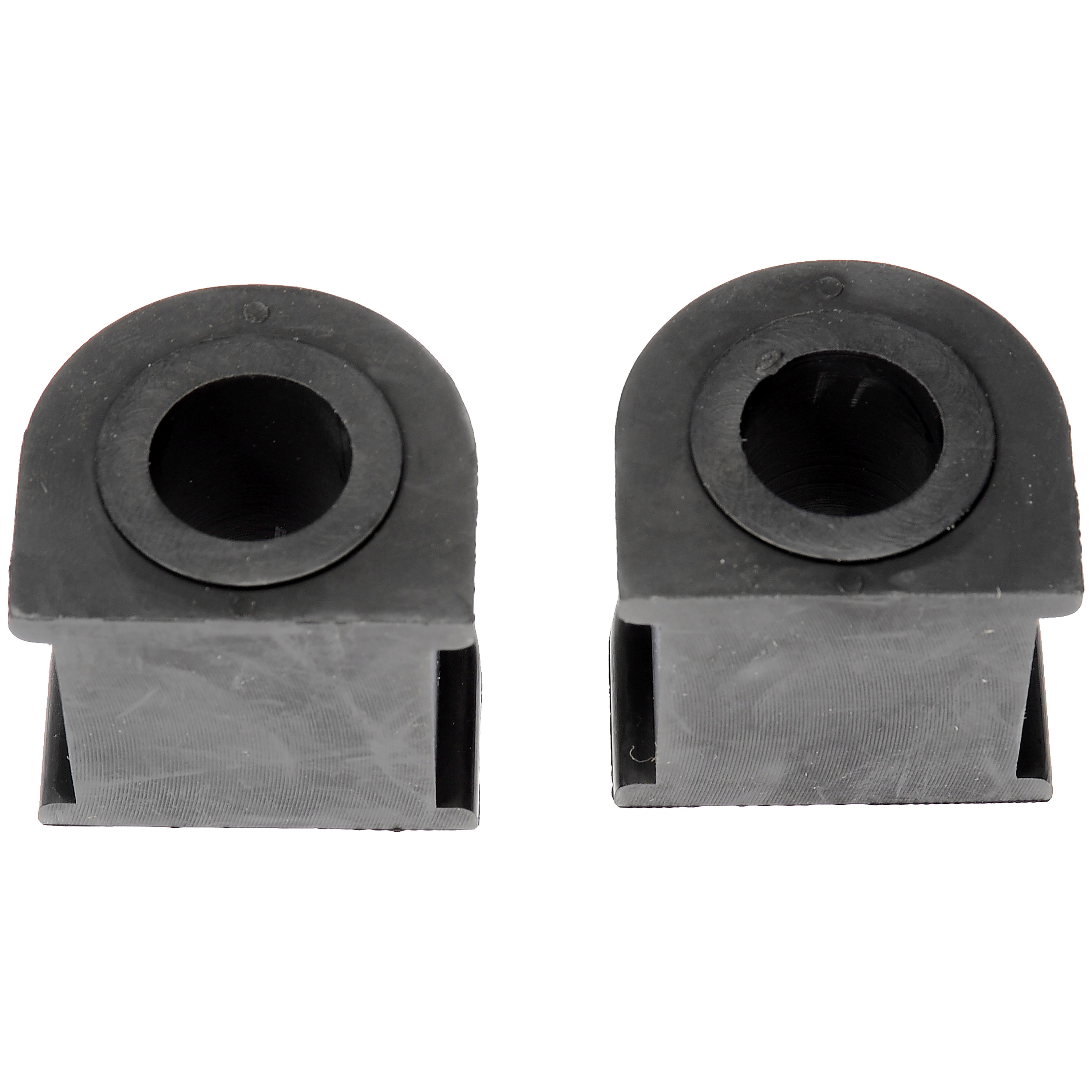 Dorman BSK810269PR Front Suspension Stabilizer Bar Bushing for 