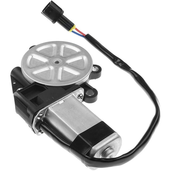 A-Premium Power Window Lift Motor Automotive Specialty Parts