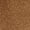 TAN-LEATHER, variant on Men's Suede Chelsea Boots