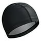 thumbnail image 2 of Gorro de baño universal ANGGREK de alta elasticidad impermeable para adultos, 2 of 8