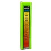 Forney Industries Forney Welding Rod E7018 - Mild Steel - 5 lb, 5/32-Inch — Residential Use, Standard Application