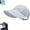 Blue, variant on Sun Protection Baseball Hat for Men and Women,Lightweight Adjustable UV Wide Brim Baseballs Cap Hollow (Pink)