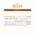 thumbnail image 2 of LNEE Mocha Base Frappe/Caliente - 1.36 kg - Polvo - Mocha - 1 paquete, 2 of 9
