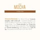 thumbnail image 2 of LNEE Mocha Base Frappe/Caliente - 1.36 kg - Polvo - Mocha - 1 paquete, 2 of 9
