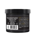 thumbnail image 2 of Dippity Do Gel Power pour Hommes, 2 of 5
