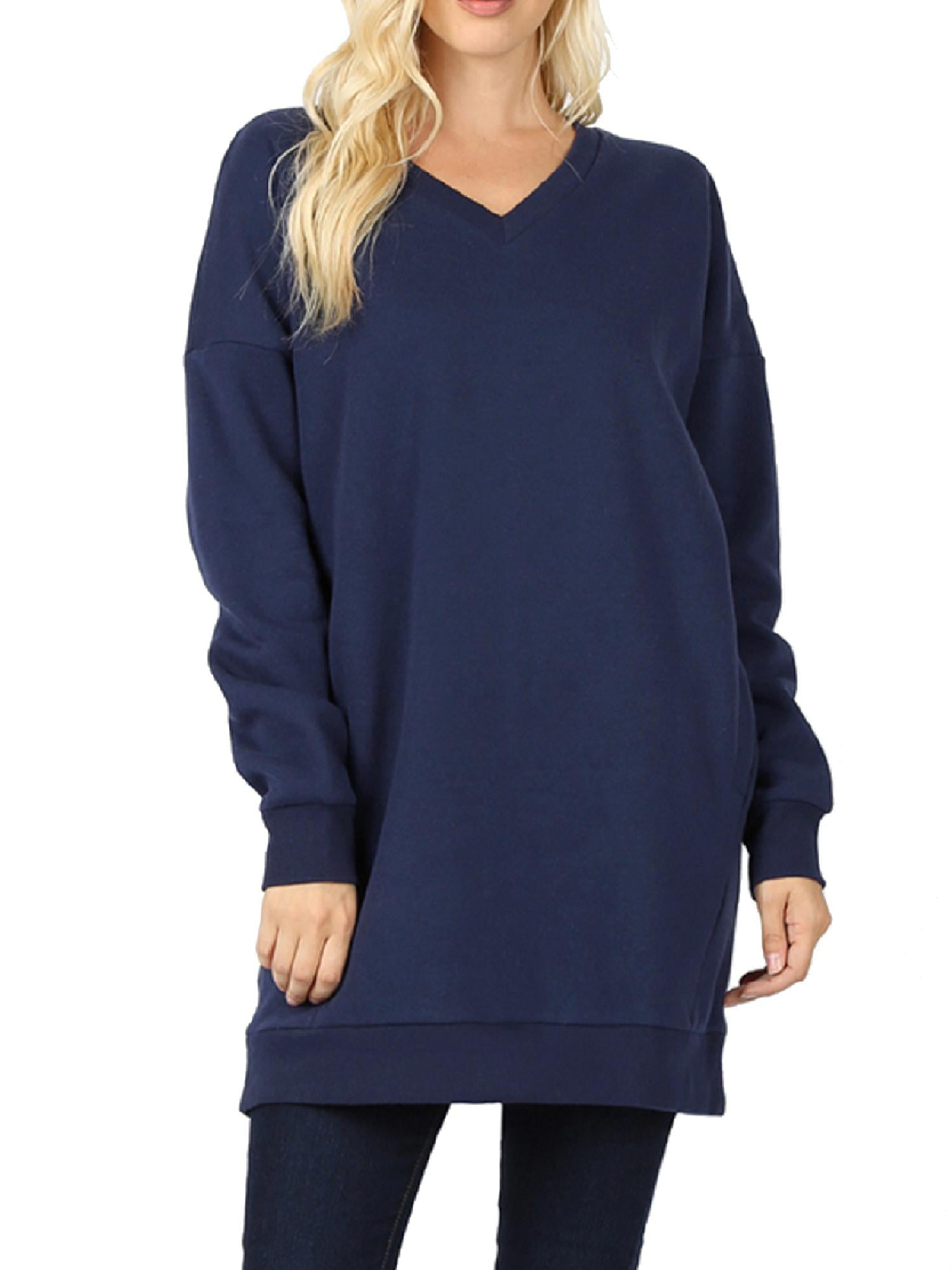adicolor sweatshirt