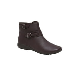 Easy spirit dalisia booties deals