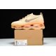 thumbnail image 3 of DJ4702-200 Nike Air Max Scorpion FK 2022 orange men's casual sports shoes, 3 of 6