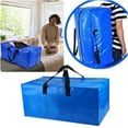 Under Bed Storage 6 Inches High Under Bed Shoe Storage With Wheels under-bed-storage-6-inches-high-under-bed-shoe-storage-with-wheels
