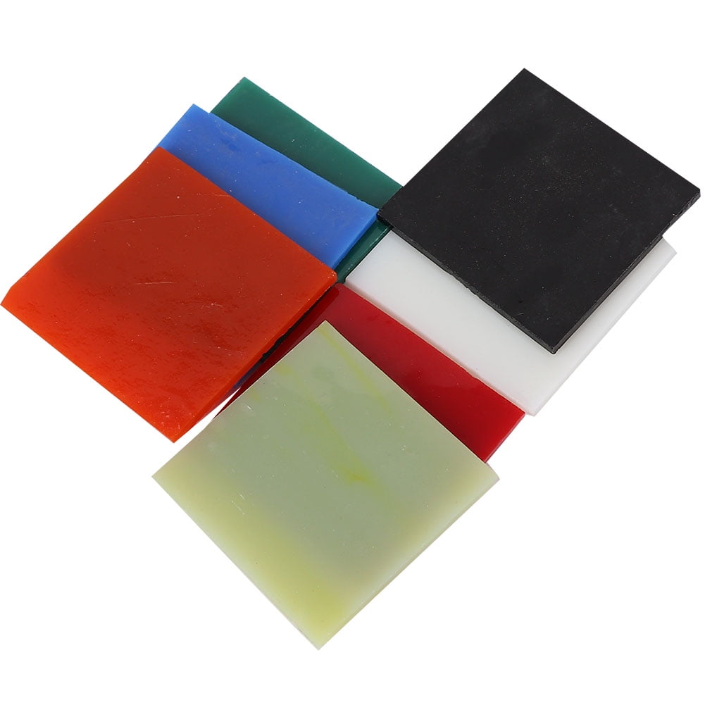 Decorative Glass Sheet, Different Colors Glass,Colorful Glass, Packed