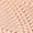 Pink, variant on Xiaoxatg Lightweight Girls Mesh Running Shoes For Kids Breathable Athletic Footwear Comfortable Casual Sports Sneakers Ideal For Daily Activities And School Age Children 11-11.5 Years Pink