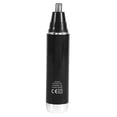 thumbnail image 4 of Rechargeable Multifunctional Electric Nose Ear Hair Trimmer Face Care Clipper Shaver, 4 of 8
