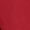 RD1, variant on Delayuji Fashion Women's casual loose round-neck long-sleeved top solid color T-shirt