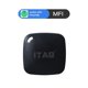 thumbnail image 1 of Smart Bluetooth GPS Tracker - Find Your Pet Lost ShopWise Round, 1 of 7