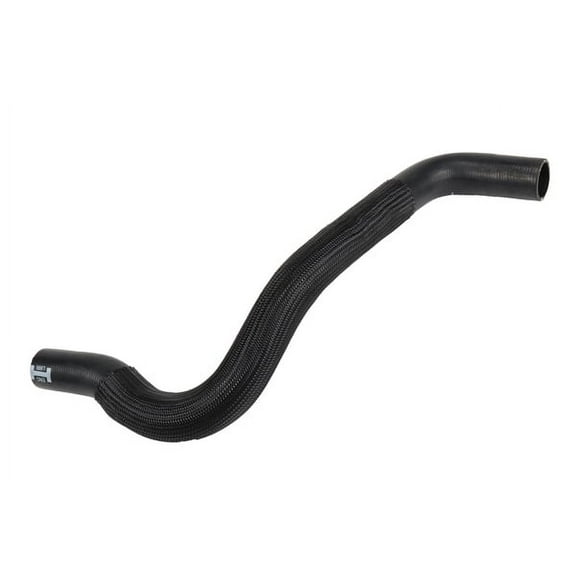 ACDelco Radiator Hose