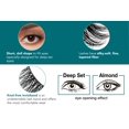 thumbnail image 4 of Pestañas postizas Ardell Extension FX B Curl, paquete de 4, 4 of 5