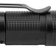 thumbnail image 4 of Linterna LED, Linterna, Mini Para Acampar Al Aire Libre Senderismo Caminar Amonsee Pocket Flashlight, 4 of 8