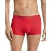 Men's Ultrasoft Stretch Modal Trunks