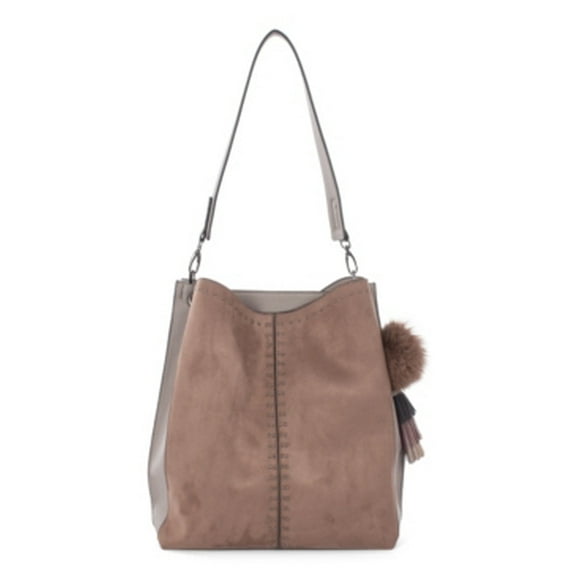 Celine Dion Collection Céline Dion Collection Harmony Hobo
