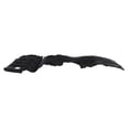 thumbnail image 5 of Geelife Splash Shields For 2007-2012 Eclipse Set Of 2 Front Driver & Passenger Pair, 5 of 12