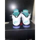 thumbnail image 3 of A i r-Jor-dan 5 Retro 'Grape' 2025 size 9 men, 3 of 6