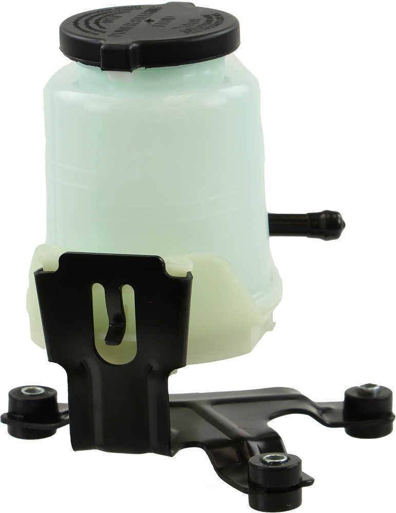 Atlantic Automotive Engineering RES-0109 AAE New Steering Fluid Reservoir. Recommend Changing When