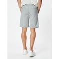 thumbnail image 4 of Slim Fit Shorts, 4 of 6