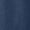Dark Blue, variant on Women Jeans Palazzo Pants Summer Wide Leg High Waist Casual Lounge Pant Baggy Denim Loose Pants Trendy Resort Wear