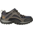 thumbnail image 7 of Timberland PRO® Mudsill Steel Toe Work Shoe Size 15(M), 7 of 7