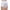 White, variant on Nylon Brief Panty (Style 331/Plain Jane) 4 Pack in Beige Size 5