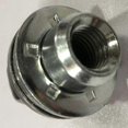 thumbnail image 3 of 5Pcs Wheel Lug Bolt Stud Nut C2C35294010 for S-Type X-Type XJ XJR XF 1999-11, 3 of 5