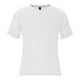 thumbnail image 5 of Camisetas para hombre, blusas y camisas de cuello redondo y manga corta para hombre, camiseta deportiva de manga corta sensible al hielo para hombre, traje de secado rápido para correr al aire libre y, 5 of 6