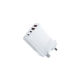 thumbnail image 1 of USB Fast Wall Charger Block 4-interface PD Power Adapter Fast Charging Plug Box Brick Cube For Laptops Smart Phone Tablet PC, 1 of 9