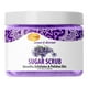 thumbnail image 1 of SPA REDI Sugar Scrub - Lavanda y flores silvestres - 16 Oz - Exfoliante hidratante y nutritivo brillo polaco piel suave y fresca - Exfoliante corporal, 1 of 2