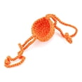 thumbnail image 3 of Greeniant Moda Pet Styling Lana Cubierta de la nariz al aire libre Perros Guardia Deportes de invierno Protector Caminar Correr Protección de Suministros para perros, 3 of 6