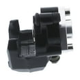 thumbnail image 2 of Brake Caliper fits Honda TRX300EX 300 EX 2x4 1993 - 2009 Rear by Race-Driven, 2 of 5