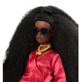 thumbnail image 3 of Muñeca de moda Far Out Toys Liya 3 articulada de 29 cm, 3 of 7