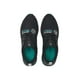 thumbnail image 2 of Tenis Puma Wired Run Mercedes Hombre F1 Hamilton Russell negro 30 Puma 306787 04, 2 of 4