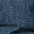 thumbnail image 3 of CEHVOM Men's O-neck Sweater Soft Casual Sweaters For Men Classic Pullover Sweaters With Ribbing Edge, 3 of 3
