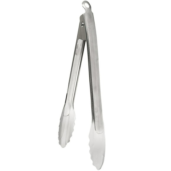 Rosle 12916 Pinces Utlity en Acier Inoxydable 11.8"L