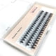 thumbnail image 1 of NUEVO Maquillaje profesional Pestañas de racimo individuales Injerto de pestañas postizas Extensión de pestañas individuales racimo de pestañas Tan Jianjun unisex, 1 of 2