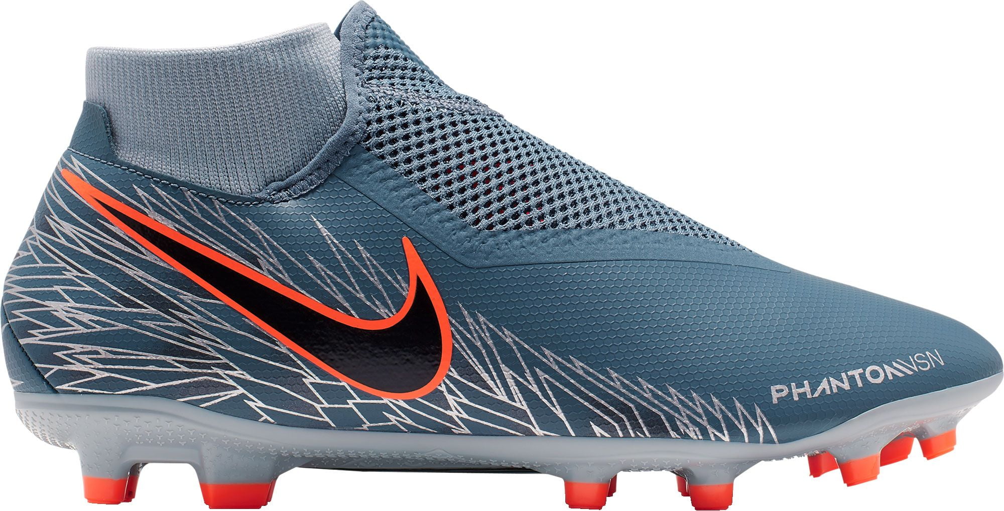 nike phantom vision academy soccer cleats