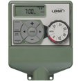 thumbnail image 1 of Orbit Irrigation Products 688762 57596 Dual 6 Station Timer, 1 of 2