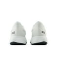 thumbnail image 6 of New Balance Men's Fresh Foam X 880v13 Running Shoe White/Granite/Silver 10.5, 6 of 9