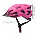 thumbnail image 3 of Fokuz Protective Road City Lightweight For And For Mounta, 3 of 5