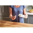 thumbnail image 3 of Water Filter, Original, White, 1 Count, 3 of 5