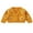 Jaune, variante sur Faithtur Chandail Tricoté pour Bébé Fille, Décontracté, Chaud, Tournesol, Cardigan à Boutons à Manches Longues, Tricot pour Nourrisson pour Tout-Petit